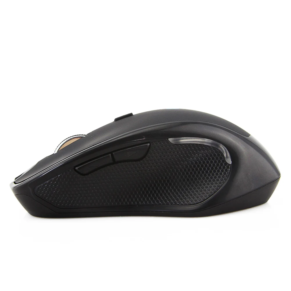 ergonomic mouse 
