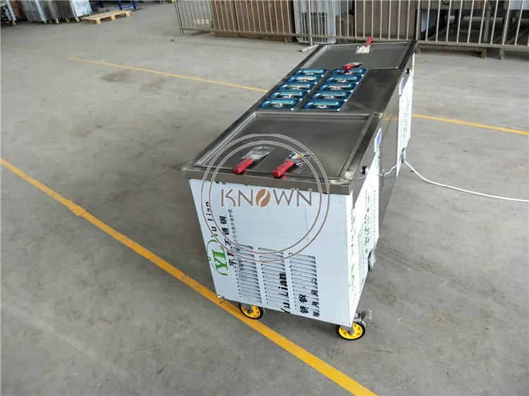 QR$6X9UN@KC)JML~OI9E478