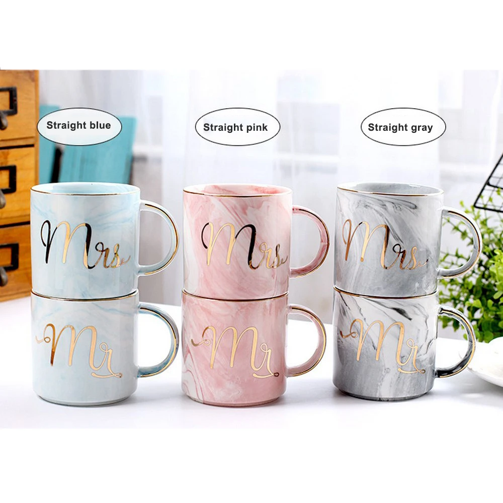 11369027353_1564836889