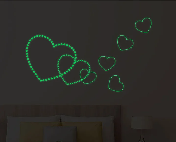 微信截图_20200813111151