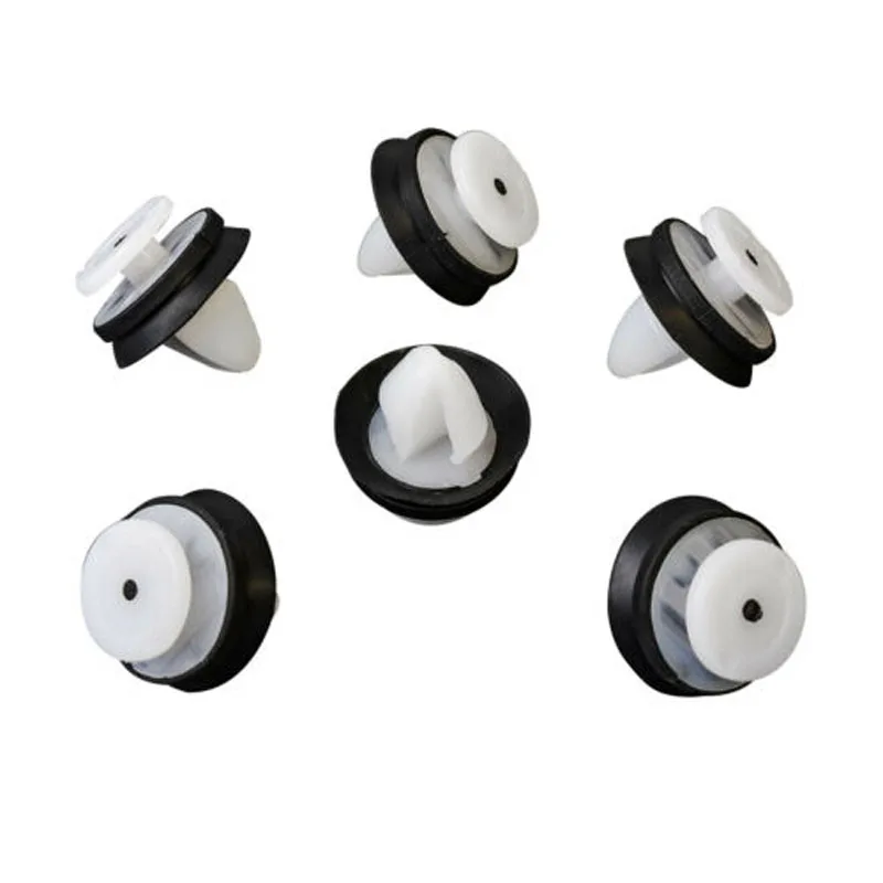 

Аксессуары для отделки столбов для RENAULT FIAT PEUGEOT CITROEN 6991Y8 9654280780 7703077469