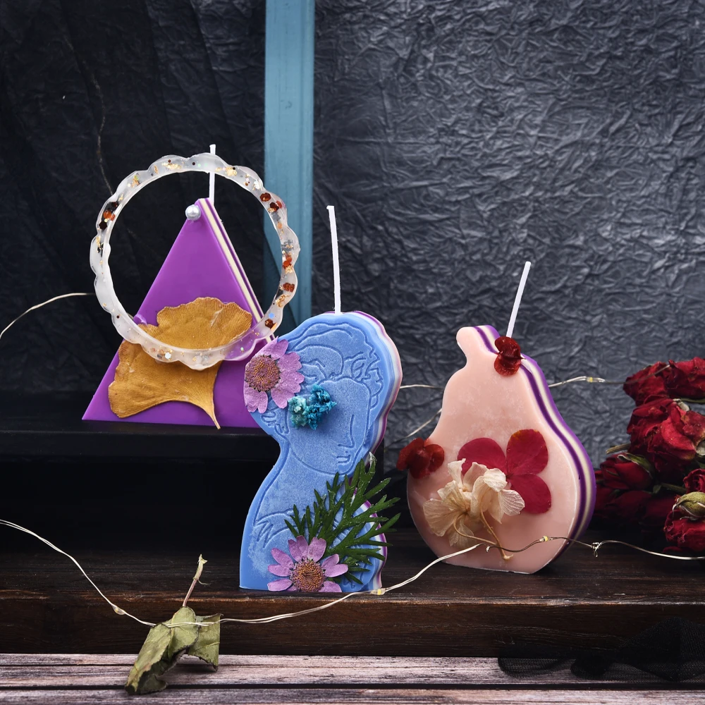 24 Color 10ml Resin Pigments Liquid Colorant DIY UV Epoxy Resin Mold Candle Soap Coloring Dye Jewelry Making Handmade Crafts 24 Color 10ml Resin Pigments Liquid Colorant DIY UV Epoxy Resin Mold Candle Soap Coloring Dye Jewelry Making Handmade Crafts