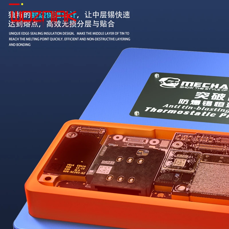 Rotabroach Cobra 230v 1400w 23mm Magnetic Drilling