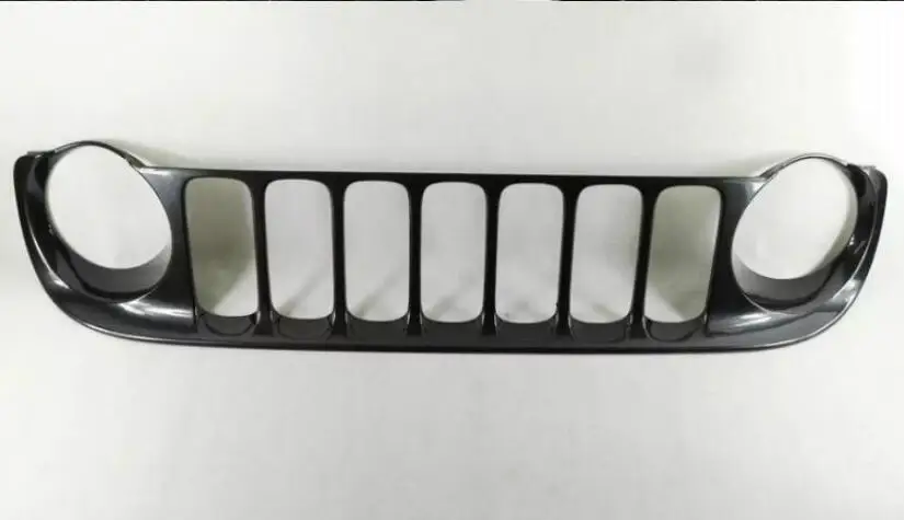 QQ截图20191024171117