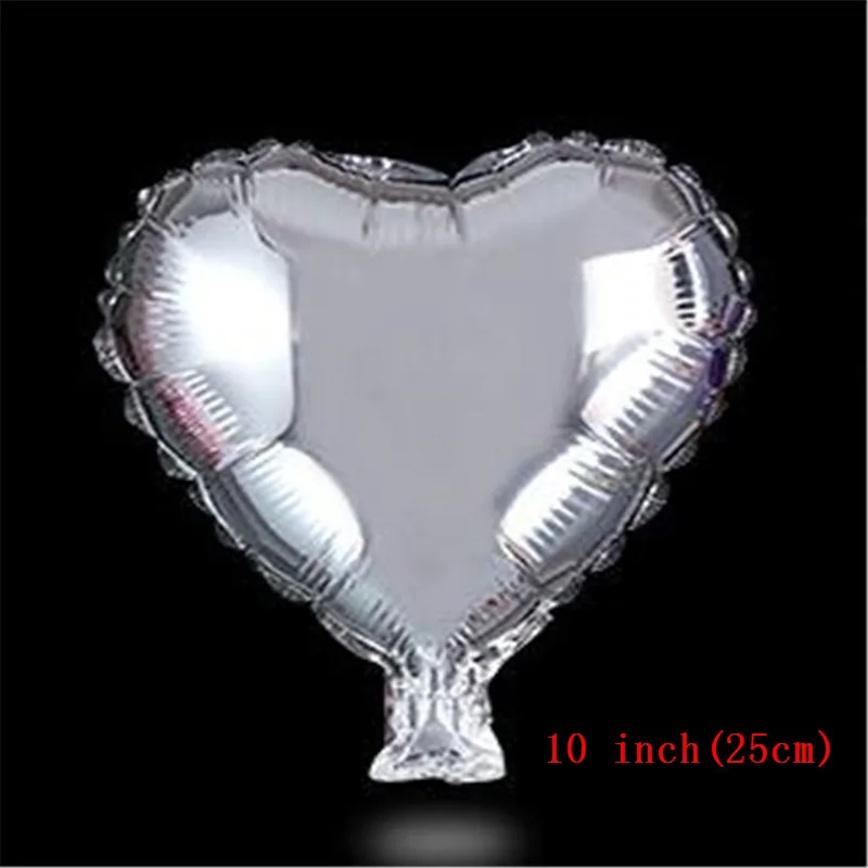 love silver Лигатуры love письмо Фольга шар Юбилей на свадьбу, день рождения, День Святого Валентина вечерние украшения с надписью I love you(я тебя люблю), с блестками для студийной Фотокабины - Цвет: love silver