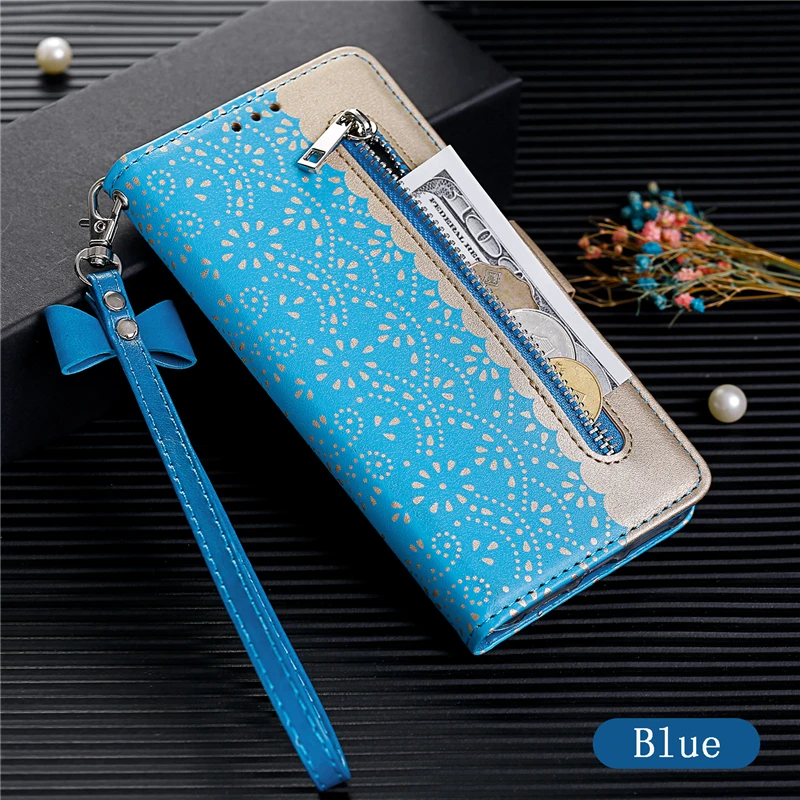 huawei silicone case Leather Case For Huawei Honor 8A Prime 8S 20S 10 20 Lite 9X Pro Magnet Luxury Flip Book Case Cover For Huawei P40 P30 Lite Pro cute huawei phone cases Cases For Huawei