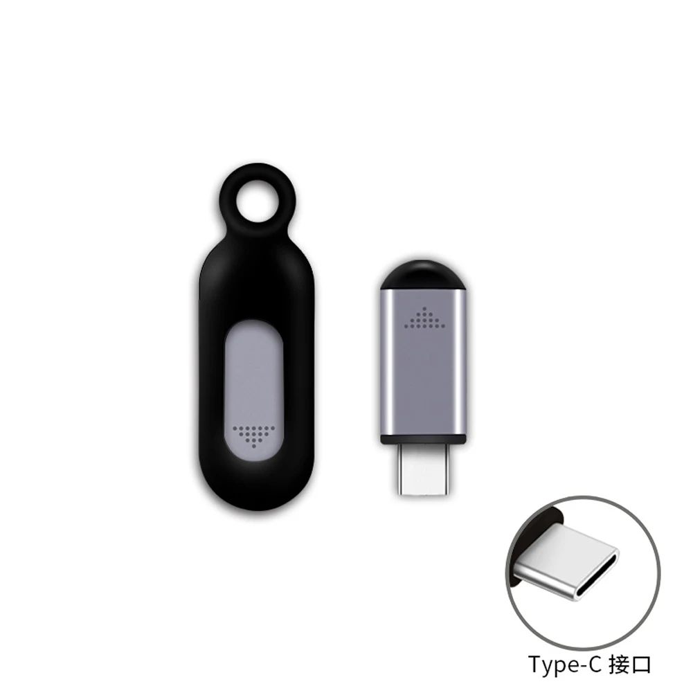 

Universal Wireless Multifunctional Remote Control High Compatibility Mobile Phone Operation Transmitter Stable Infrared TV Smart