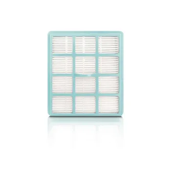 

Filter for vacuum cleaner Philips 432200494022
