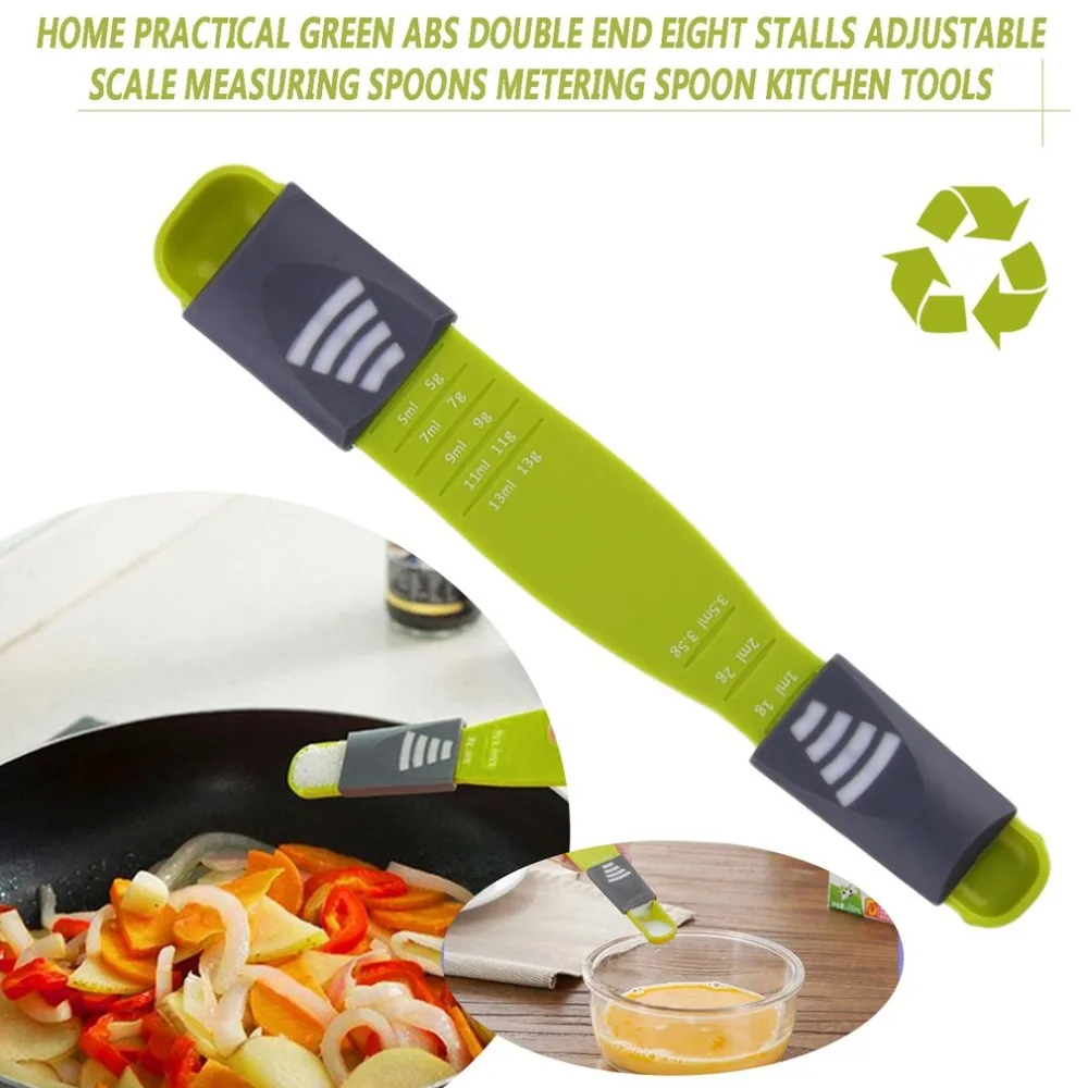 ZK546500-C-20190709-1