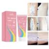 Shaving & Hair Removal