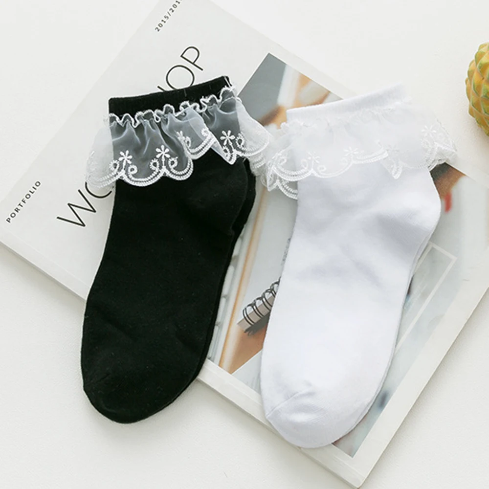 ATMD2F06 (6)