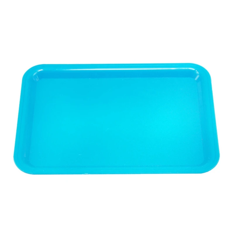 UV1153L
