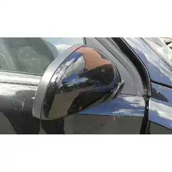 

352804 REAR VIEW MIRROR RIGHT OPEL VECTRA C SALOON