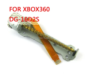 

10pcs High quality DG-16D2S small motor DG-16D2S small motor for xbox360 FOR xbox 360 16D2S Small Motor