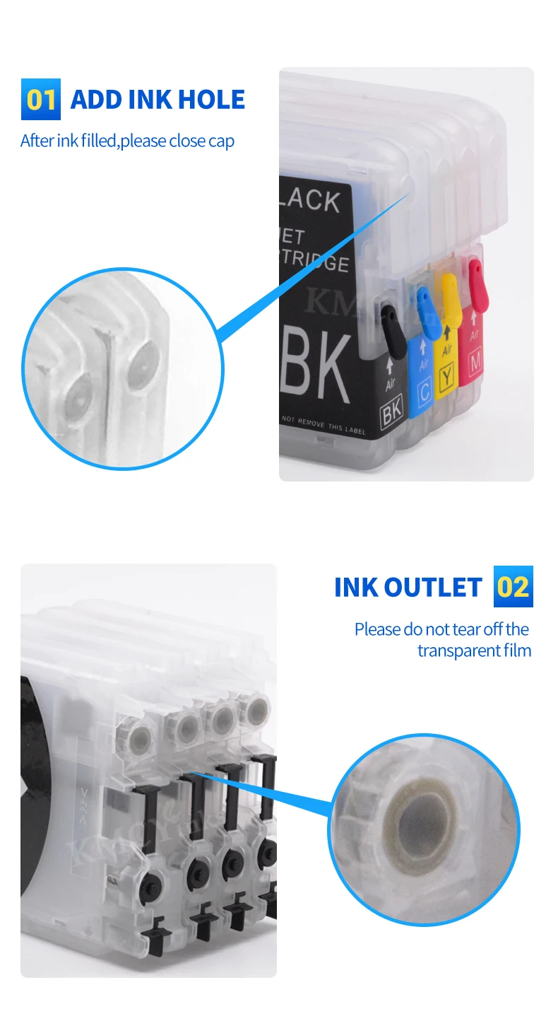 LC65墨盒+墨水详情- (4)