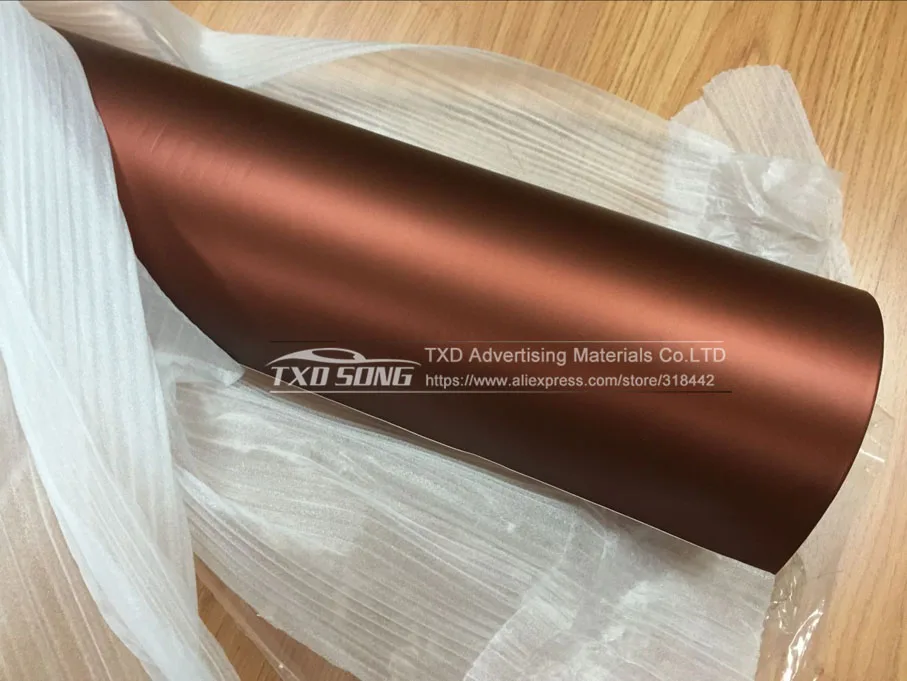 QQ图片20160227204837