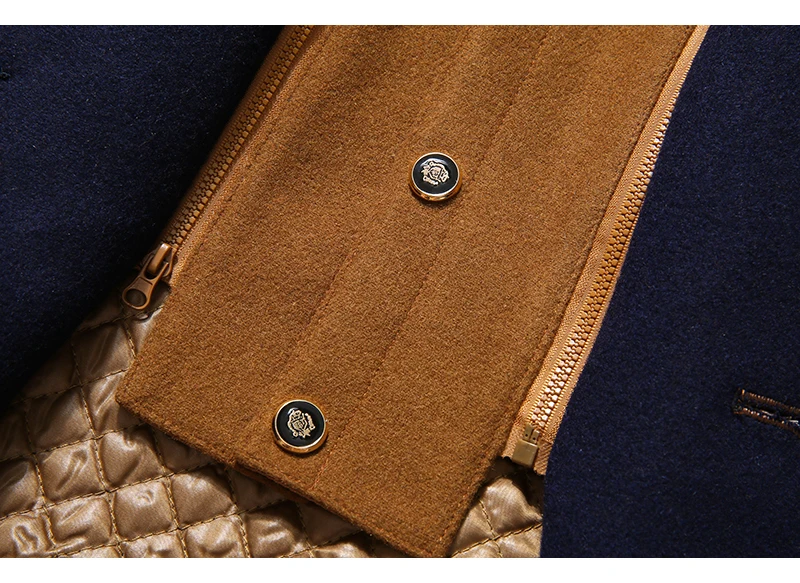 576A9831