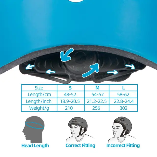 2022 new Kids Bike Helmet Ultra-Light Children Bicycle Helmet for Cycling Accessary 3-6 Years Protective Gear casco ciclismo cap 6