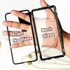 Phone Bags & Cases