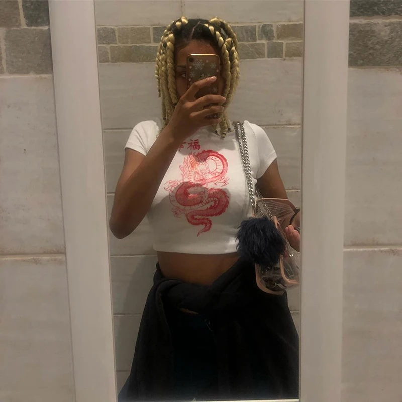 T6574W06网红图 (6)