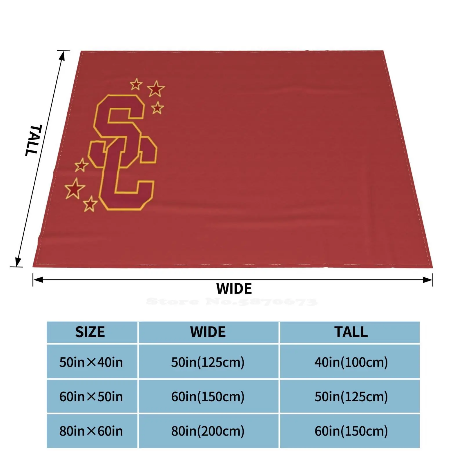 ���� �� Scc ����ũ �м� �ε巯�� ������ ������ ���, Usc Usc ��Ÿ Ʈ���� �ο�, Y ���� �߱�� ���� Ʈ���� ���