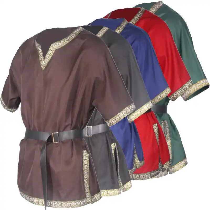 6xl vikings jersey Clearance