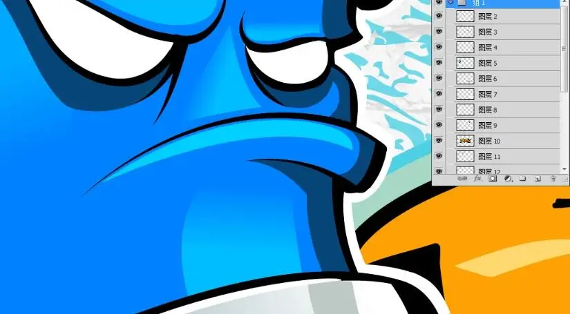 QQ截图20200907223438