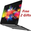 Laptop Parts 