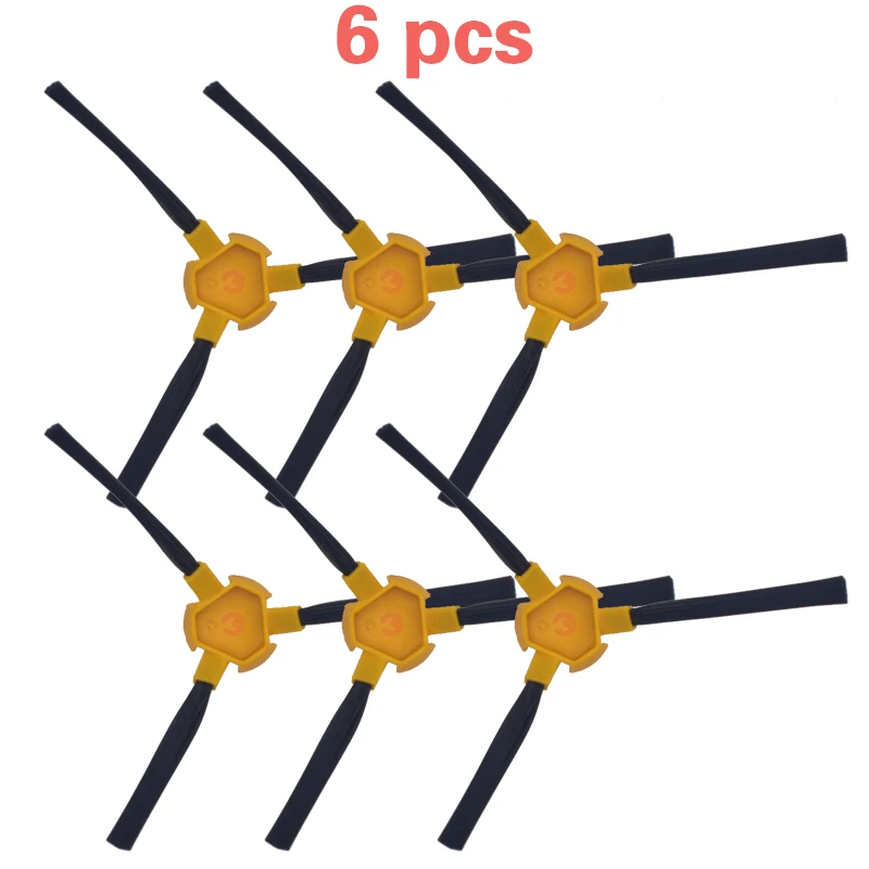 Hbdb596f86e3e46628f4b57b78eb3b509o