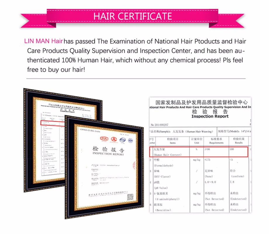 LIN MAN бразильские Remy кудрявые волосы 13 × 6 кружевные передние парики человеческие волосы с детскими волосами не-Реми волосы кружевные