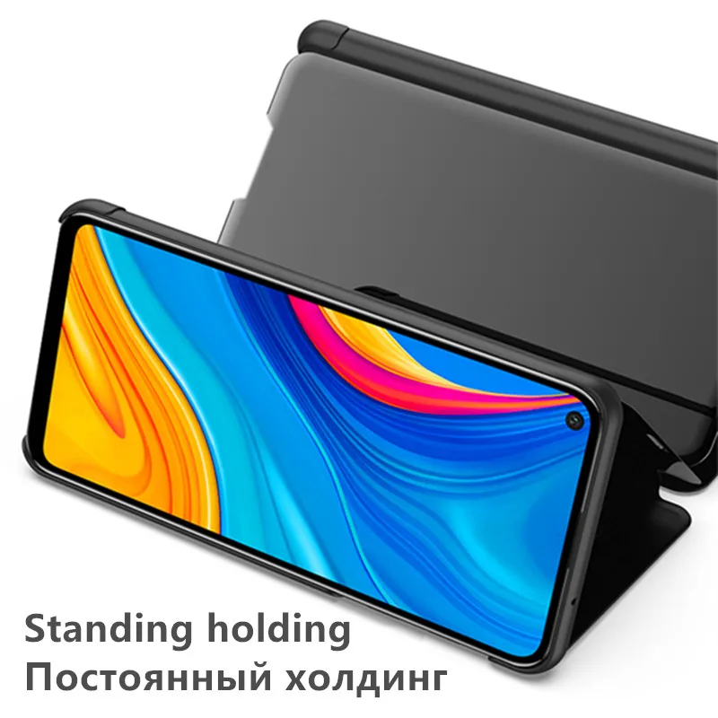 Bán Flip Dành Cho Mi 10T Lite Túi Chân Đế Nhiều Màu Sắc Dành Cho Xiaomi 10T Lite Vỏ Bảo Vệ 6.67inch phone cases for xiaomi