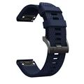 Midnight Blue