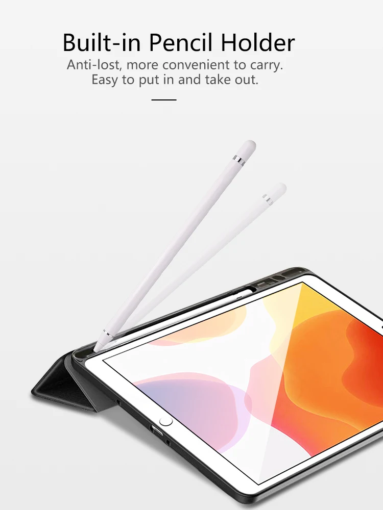 Tablet-case-for-ipad-10-2-2019-folio-cover-case-for-Apple-ipad-7-7th-10 (1)
