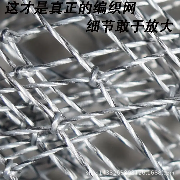Полностью ручной работы тканая сетчатая головка Dyneema ракетка струна не с кольцом 35 40 45 50 диаметр копия струнная Сумка рыболовные снасти