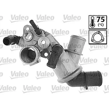 

Thermostat Fiat Brava Bravo/tide 1,6 16 v. 1,820156VALEO