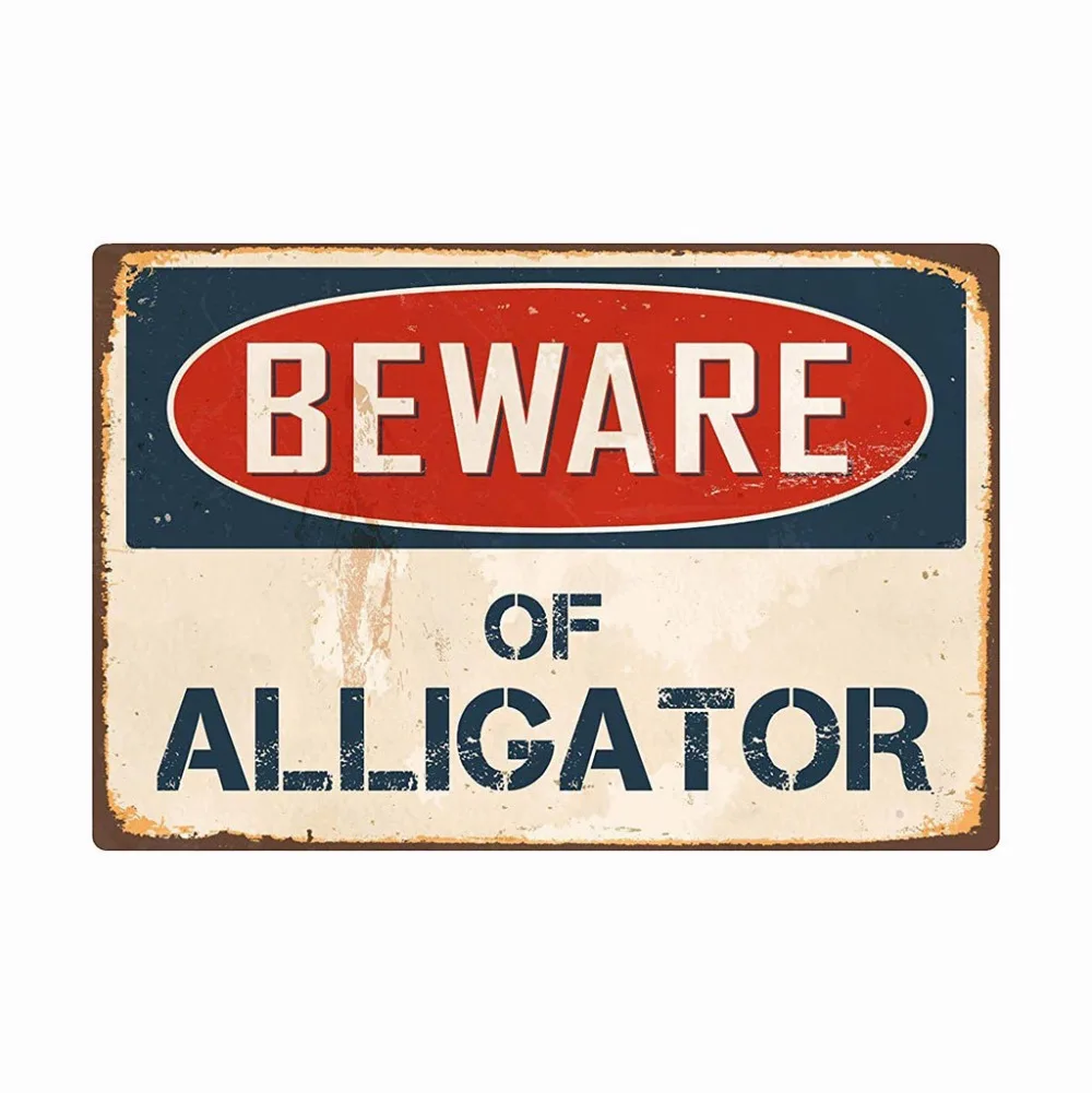 GWH90607003_0351037236911388732