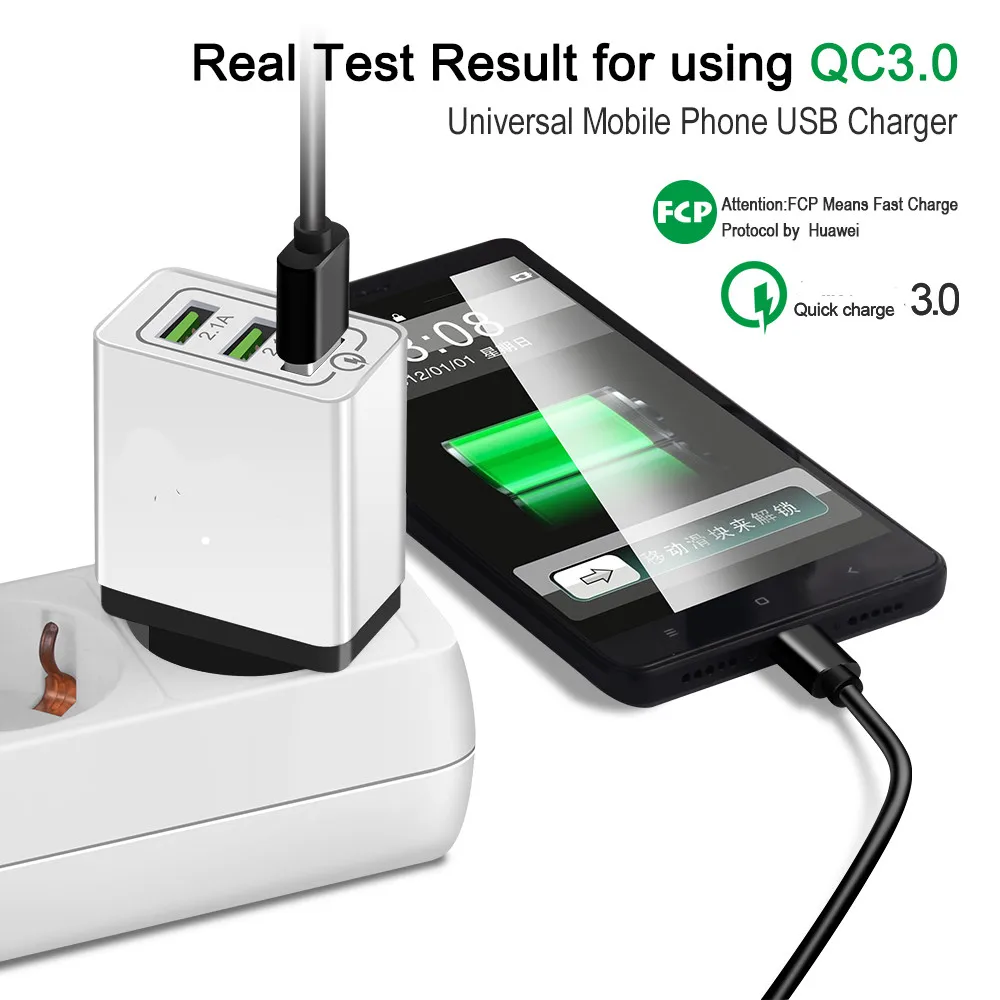 3-Ports-Quick-Charger-QC-3-0-USB-Phone-Charger-Fast-Charger-EU-Plug-Mobile-Phone (3)