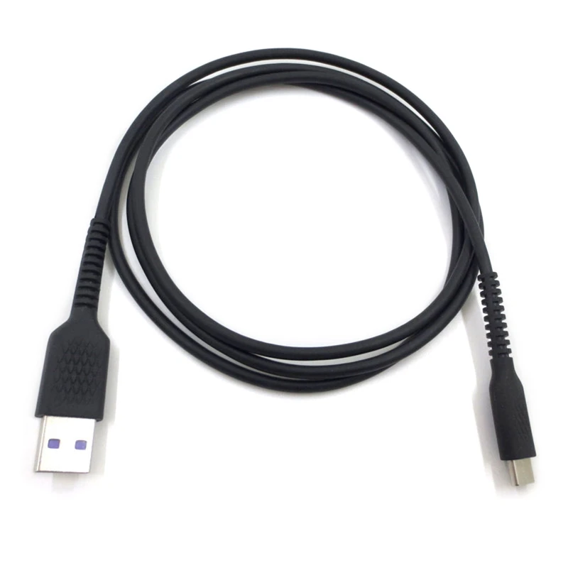 USB Type-c charging cable usb charging cable for Marshall Speaker