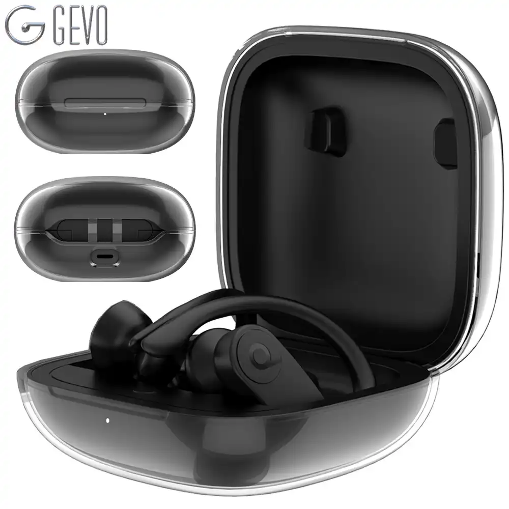 powerbeats pro aliexpress