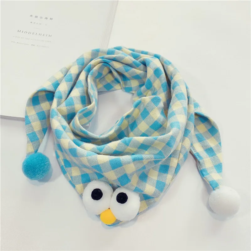 18394983154_1135716026