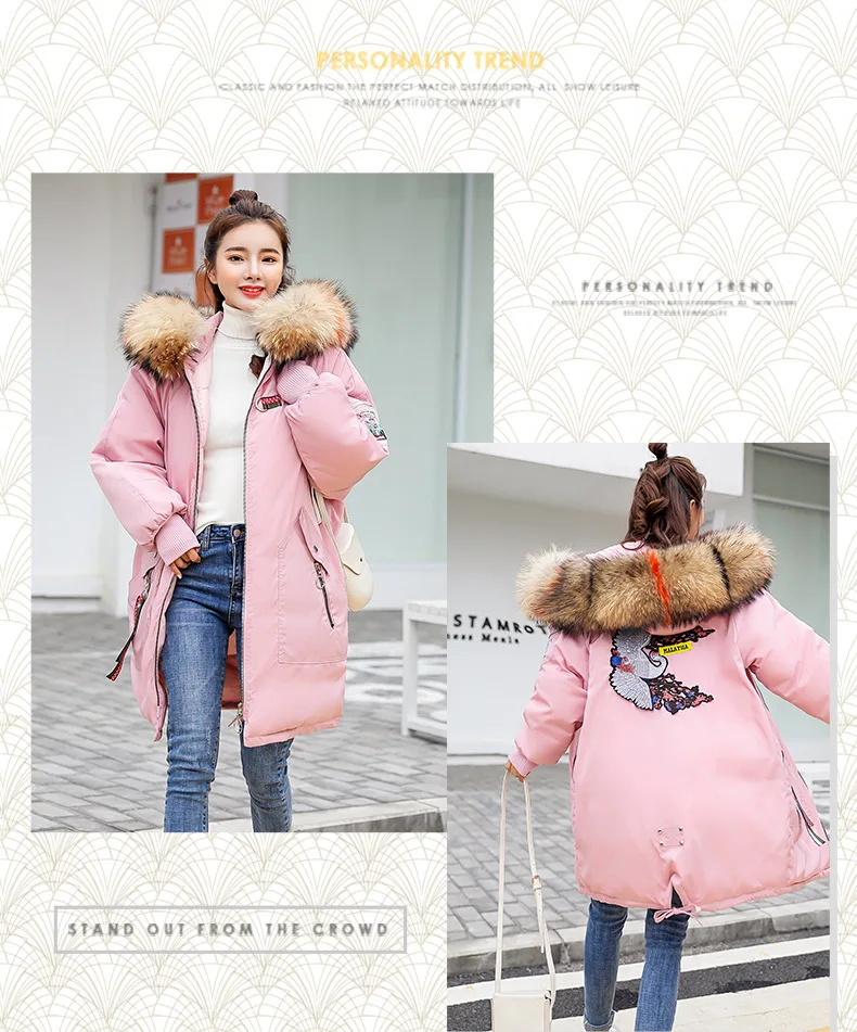  36020180628110843265___________________________