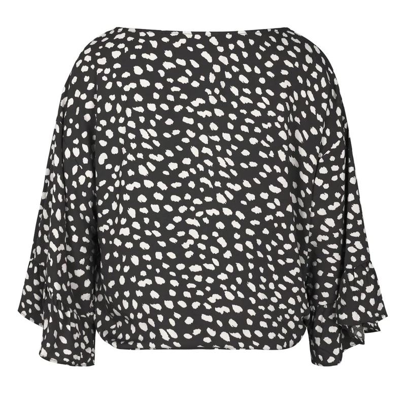 Black (1)