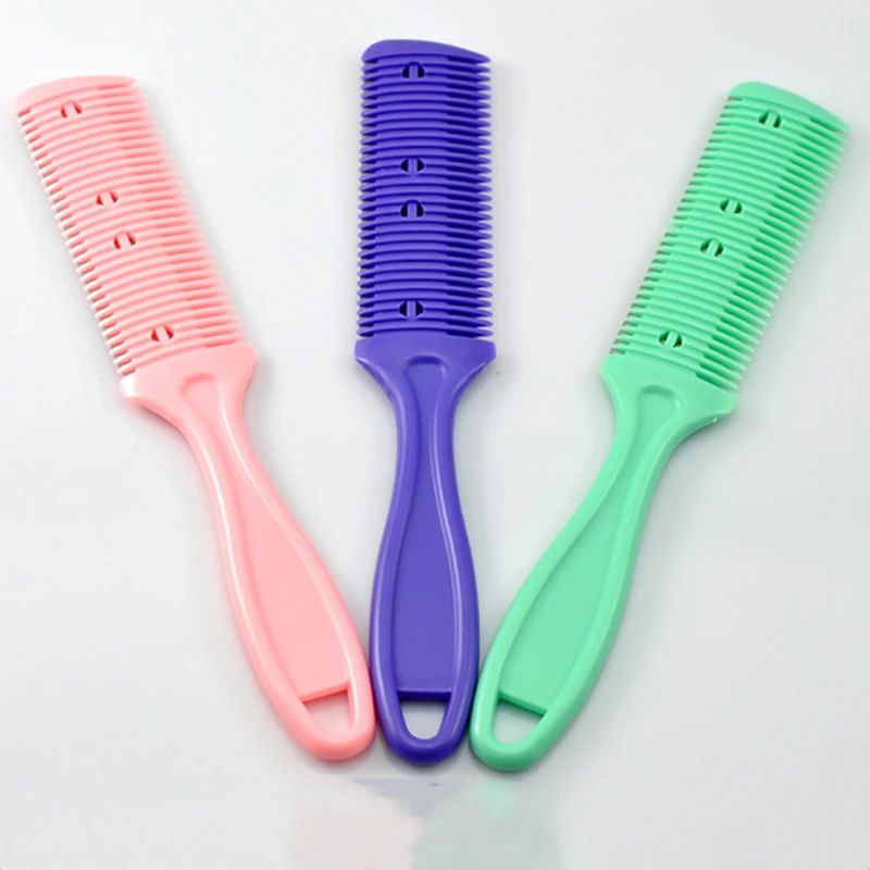 8990635219_645264474