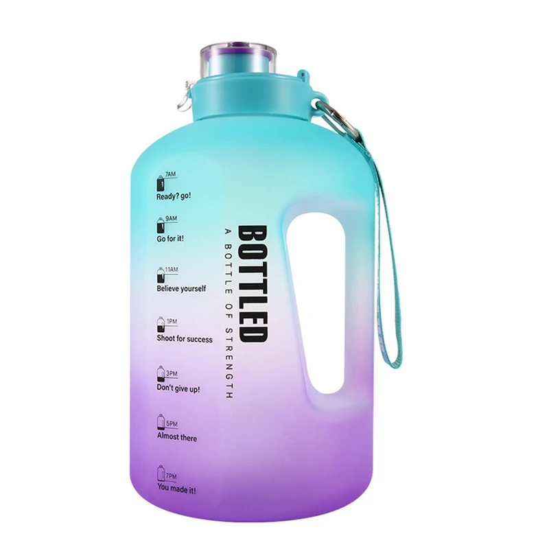 2.5L