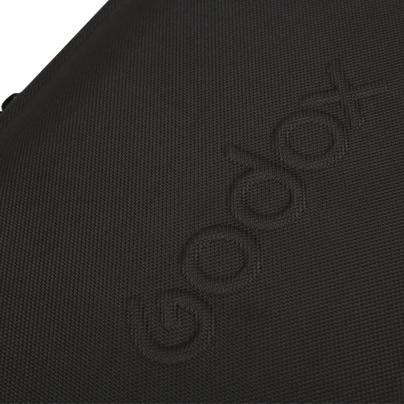 Переносная сумка Godox CB 11 чехол для костюма мягкая Жесткая Сумка переноски AD400 Pro