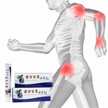 

Sciatica Medicated Oil Chinese Medical Waist Pain Essential Oil Osteopathy Pain Relief Plaster For Joints Relieving Herbal Crea