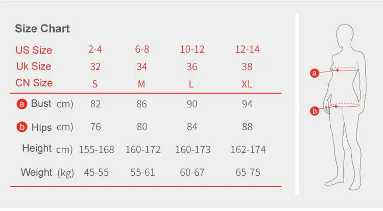 size-chart-XL