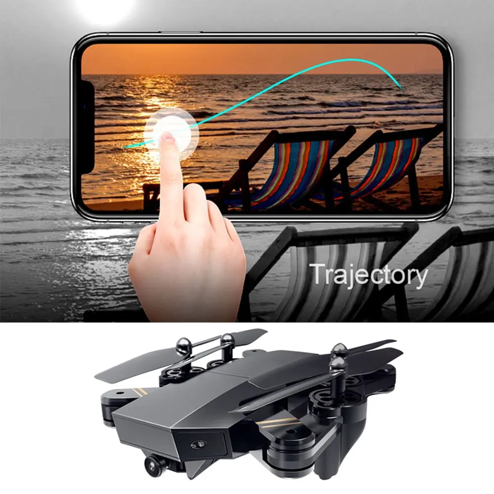 455560_d92a1de1b7714b5bafd3ea23f5fd8071