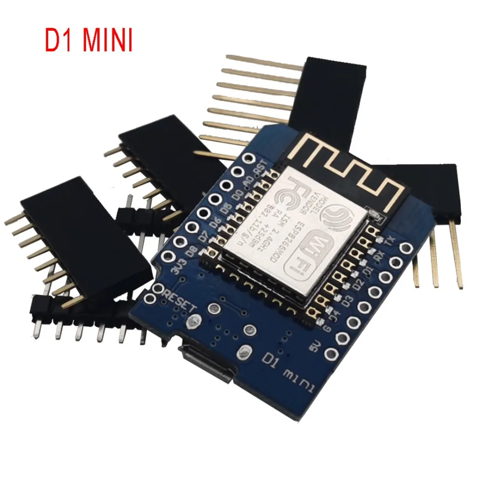 DZ400001-1_11