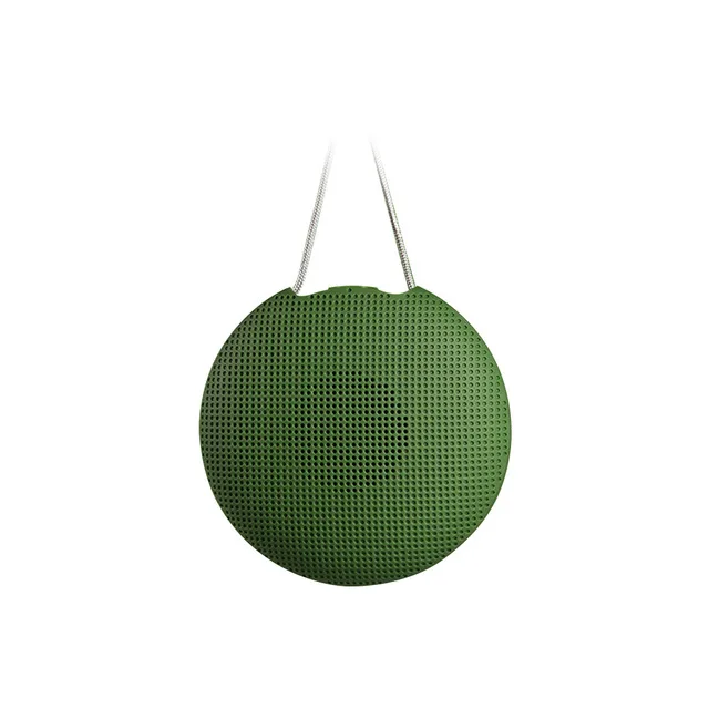 

Bluetooth speaker Shower speakers Mini waterproof Powerful Portable stereo Music surround Outdoor Loudspeaker Column